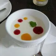 ひま