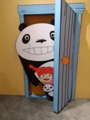MEKKOの画像