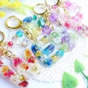 ゆー✩.*˚の画像