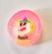 smilemochiの画像