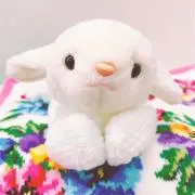 ひつじ☆もなかの画像