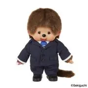 もんちっち