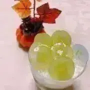 sui*の画像