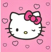 y♥の画像
