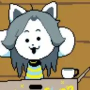 あああの画像