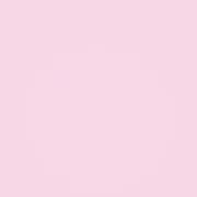 ⌁❤︎の画像