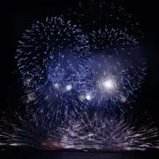 るら