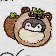 すめしの画像