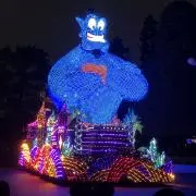 m♡の画像