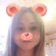 こんどー