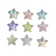 ⭐︎の画像