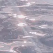 Ⓜ️の画像