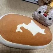 いちごの画像