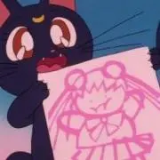 もちの画像