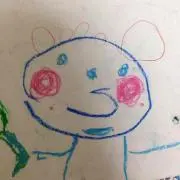 ころ