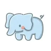 くま丸の画像