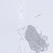 おすし。の画像