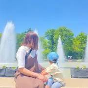 aoiro✴︎断捨離中！の画像
