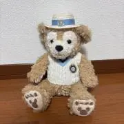 Yukkaの画像