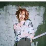 sakura