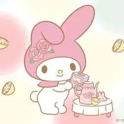 T♡の画像