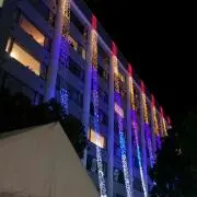 @の画像