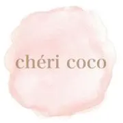 chéri cocoの画像