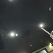 一休