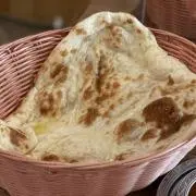美味しいパンの画像
