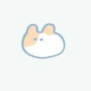 nominomiの画像