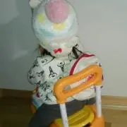 タピオカ