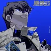 ちゃむ