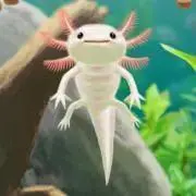 おみつ