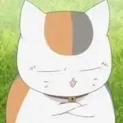 すももの画像