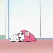 ぽち 即購入⭕️の画像