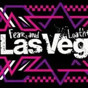 las