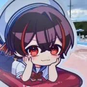 まっちゃ