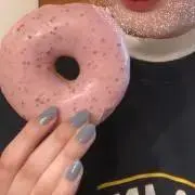 muuの画像