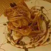 ミルクチョコの画像