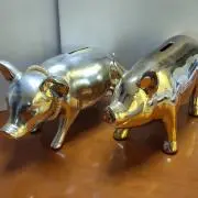 物凄い★の画像