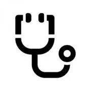 ないかいの画像