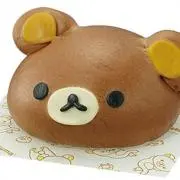 のっちの画像