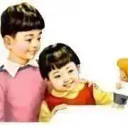 Kの画像