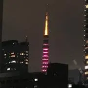 み〜たん♡プロフ必読の画像