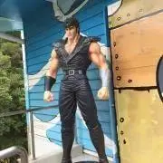 gagababaの画像