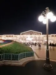 えりの画像