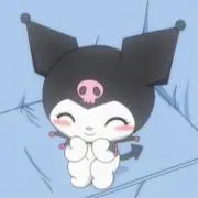 211kgの画像