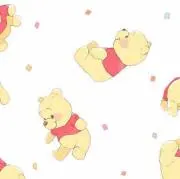 あつこの画像