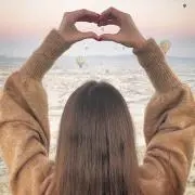 ミニー♡ 即購入okの画像
