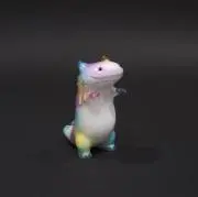 ルー